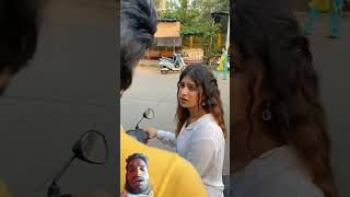 Auto sudhar rahe ho bhai shorts abrazkhandc abrazkhan funnyabrazkhan funny 🥺🥺 [upl. by La Verne55]