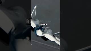 Russias Stealth Fighters How They Are Changing The Facts Of Modern Combat su57 military [upl. by Analihp]