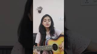 Keno dure thako  Hemanta Mukherjee  cover  Meghla Rahman [upl. by Lehcear913]