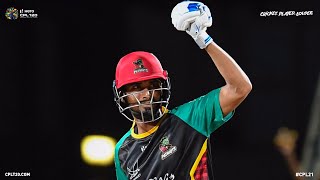 Mahmudullah  Bangladesh  T20 World Cup Players To Watch [upl. by Woodberry]