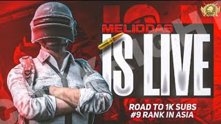 Make pro bgmi or pubg stream thumbnails for your youtube channel [upl. by Mcallister]