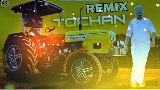 Tochan Sidhu Moose Wala Dj Remex  Tochan Tha Jaat Ve Sakeen Modto  New Punjabi Dj Remex Song2022 [upl. by Edny]