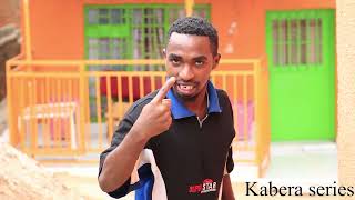 VIDEO CHALLENGE  Karibu Nyumbani Challenge kabera series [upl. by Sidran]