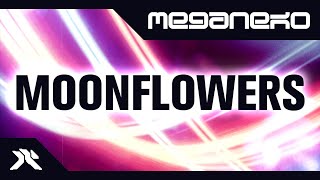 meganeko  Moonflowers [upl. by Mayman]