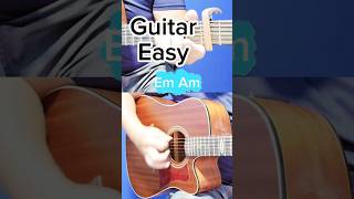 Spending My Time  Roxette  Chords Guitar Tutorial guitar [upl. by Thedrick]