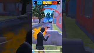 Write short gameplay video with me new viral trending new gameplay shooter videos [upl. by Weismann]