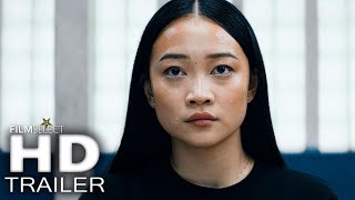 BAD GENIUS Trailer 2024 Callina Liang Benedict Wong [upl. by Le926]