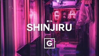 GRILLABEATS  Shinjiru [upl. by Gregrory918]