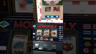 Monopoly man crazy reels [upl. by Aihsemak338]