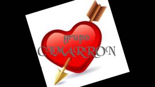 GRUPO CIMARRON MIX volverme a enamorar [upl. by Lillie774]