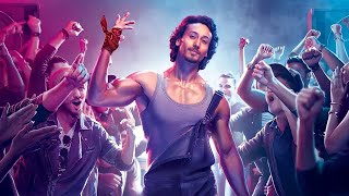 Munna michael full movie  munna michael movie tiger shroff  munna michael movie  Review and Facts [upl. by Peedus80]