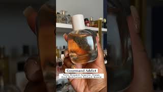 Zara Fragrances Worth Your Money [upl. by Dorrehs147]