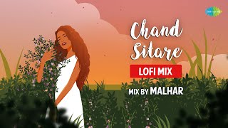 Main Chand Sitare Ki Karne Song Dj Remix  Main Chand Sitare Ammy Virk New Punjabi Song Remix 2022 [upl. by Wiese]