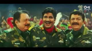 Aye Watan Aye Watan Jane Ja Janeman  Jalwa Jalwa  26 January Song  Republic Day Songs [upl. by Akirdnas]