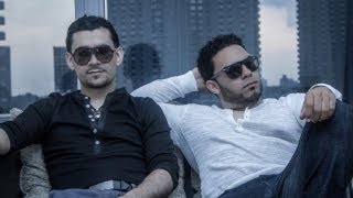 Bachata Nueva  Siento Que Te Estoy Perdiendo grupo dbh [upl. by Hervey]