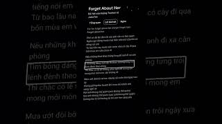 Phố xá đã lên đèn rồi mà anh vẫn có thói quen 🥴viral xuhuong speedsongs nhacremix vairalshort [upl. by Ahsimit758]