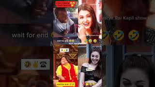 Kapil Sharma🔥short🤣comedykapi sharmafunnyshorts🤣💯 [upl. by Ardua]