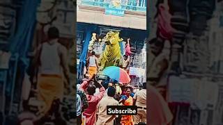 motivation WhatsApp status Tamil motivation Tiruvannamalai Kovil  trending viralshortyoutub [upl. by Selemas]