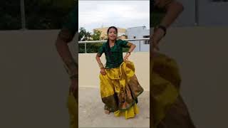 Gongura thotakada song  mass song 🥰 [upl. by Aennaej]