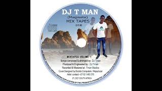 THE BEST OF TRUE STAR PRT2 OFFICIAL MIXTAPE BY DJ T MAN MASTER COMPUTER27621493376☆♤♡♧ [upl. by Yesor67]