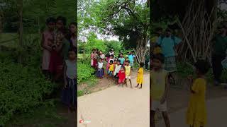 Purya Munda  New Santhali Video Ram Mardi rammardi dance comedy rotani newsanthalivideo [upl. by Ahcsap]