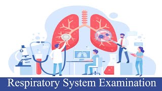 Resp System Examination [upl. by Duck181]