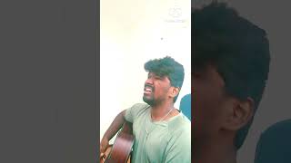 Nee Swarame Vinna  Telugu Christina Song Cover  Ankona Mukherjee Joshua Shaik  Pranam Kamalakhar [upl. by Oirevlis]