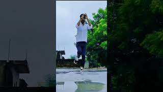 ban than chali dekho full song [upl. by Wendelin]