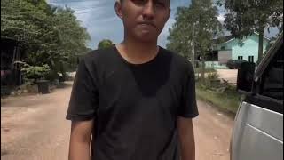 Video Tugas Pancasila [upl. by Elleyoj176]