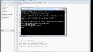 How to Fix MySQLPHPMyAdmin 1045 Error [upl. by Harbour]