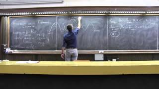 Analisi Matematica 1 Prof Camilli  lezione 22 21 Ott 2015 [upl. by Rauscher]