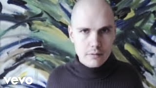 The Smashing Pumpkins  ThirtyThree Official Music Video [upl. by Notna]