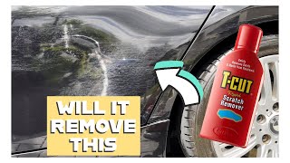 3 simple methods to remove scratches  தமிழில் [upl. by Elladine478]