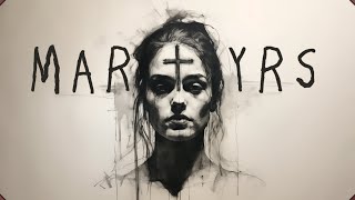 MARTYRS  Understanding A Disturbing Masterpiece [upl. by Elmore]