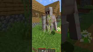 what is blud DOING Clips Dump 78 glockey minecraft shorts viral [upl. by Duster]