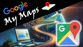 How is it Different from Google Maps [upl. by Sarge]