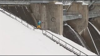 Halldor Helgason  Notes Full Part 2008 Better Quality [upl. by Yevoc]