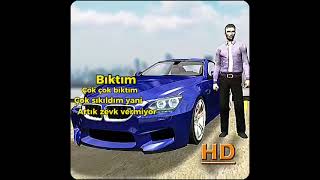 Bıktım çok bıktım cpm keşfet keşfetbeniöneçıkar cpmfreeaccount trending edit [upl. by Alikat869]