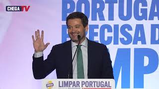 Porque é que neste país nada funciona quando pagamos tantos impostos [upl. by Merow427]