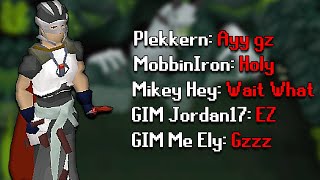 This Item Took Us 600 Kills To Get GIM Ep 49 [upl. by Lordan465]