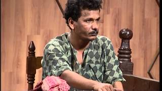 Papu pam pam  Excuse Me  Episode 103  Odia Comedy  Jaha kahibi Sata Kahibi  Papu pom pom [upl. by Michon906]