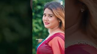 Nangna chatpa lambida manipurisong shortfeed shortclips dailyshorts subscribe [upl. by Cressida]