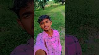 Cccc comedy funny attitude love explore motobloger1m motoblogger comedyvideos shahid07 [upl. by Oinolopa684]