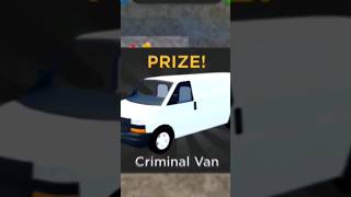 Getting the new criminal van in cdt cardealershiptycoon cardealership foxzie [upl. by Adnuhsor515]