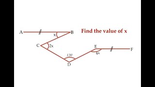 THE CHALLENGING GEOMETRY PROBLEM [upl. by Attoynek908]