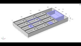 Workshop on COMSOL  MATLAB Livelink [upl. by Rycca]