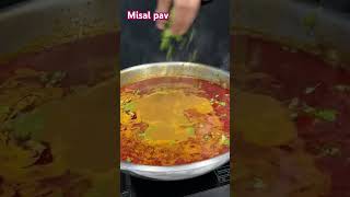 misalpav recipe misallovers food cooking indianfoodEngineering84 [upl. by Ahens328]