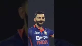 virat 🔥king 👑viral [upl. by Nagoh]