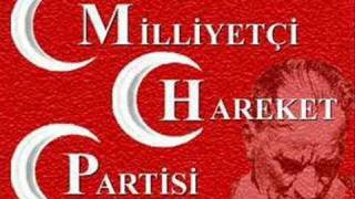 MHPDEVLET GELİYOR [upl. by Adnertal]