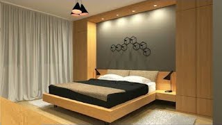 150 Modern bed design ideas 2024 Decor Puzzle [upl. by Schilling782]